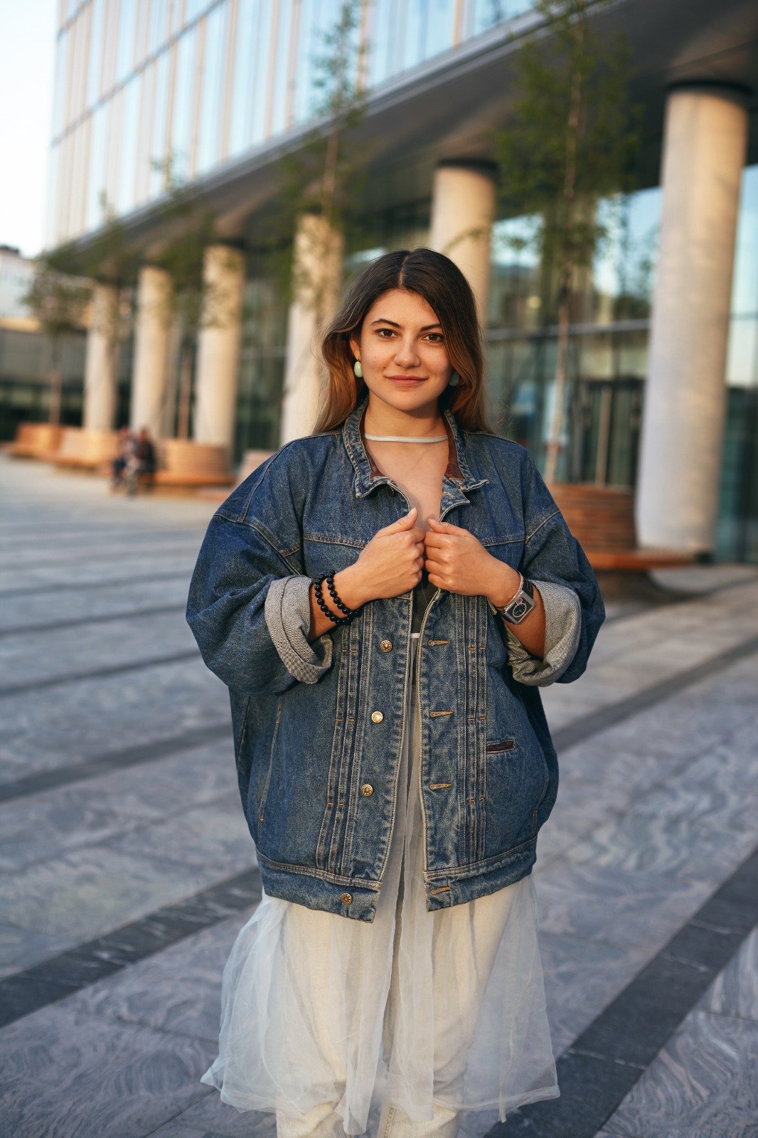 Dr. Hira Qureshi
